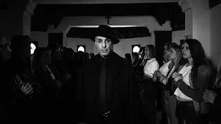 Till Lindemann - Meine Welt (Official Video)