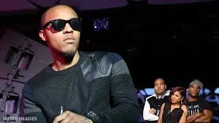 Bow Wow Dragged On Twitter For Charging $1,000 For 
