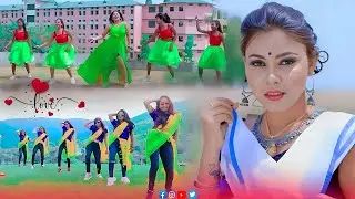 New Nagpuri Nonstop Video 2024 | Singer Suman Gupta | Dil Ke Hero | Ignesh Kumar | Kumar Pritam