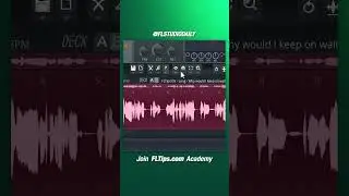 Level Up Your Sampling Game by 420% | FL Studio Tutorial 