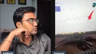 Blogging se paise kaise kma skte hai | job chod ke blogging kre kya ? | part 31