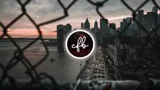 [COPYRIGHT FREE BEAT] 'FIRE' - FREE Very Hard Cinematic Dark Trap/Rap Type Beat
