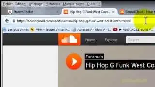 Comment télécharger n'importe quel titre de SoundCloud