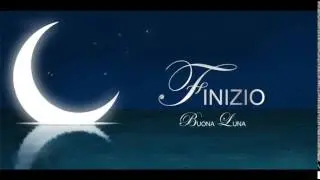 Gigi Finizio - Chissà