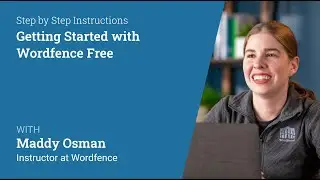 How to Install Wordfence Free: Step By Step Instructions