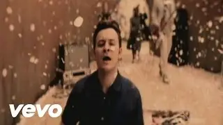 Manic Street Preachers - Everything Must Go (Official Video)