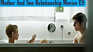 Mother and son relationship movies E9 || A1 Updates