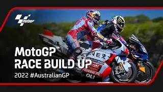 #MotoGP