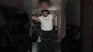 ГИГАБАЙТ
