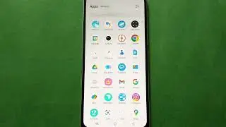 Vivo V21e 5G Add charging animation In setting,Vivo V21e 5G mobile setting kaise use kare