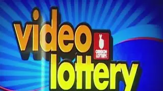 Where We Live: The Oregon Lottery