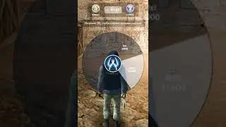Поехал в Комп Клуб на MTA Province RP/МТА Провинция РП(GTA Province/ГТА Провинция)