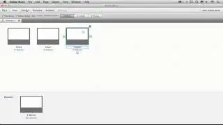 Janine Warner: How to Create Web Pages in Adobe Muse