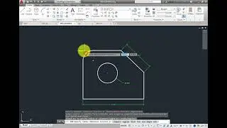 Introducing Dimensioning