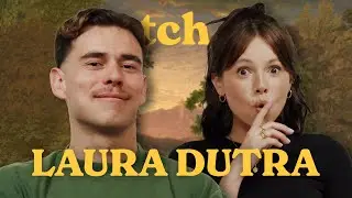 LAURA DUTRA | watch.tm 51