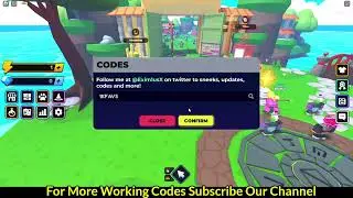 [New] Anime Heroes Simulator Codes (2024) | Latest Working Anime Heroes Simulator Codes