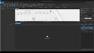 Using the Attribute Table and Queries to Find Features in ArcGIS Pro