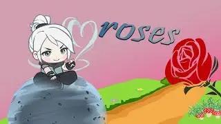 Roses 🌹 (Valorant Montage)