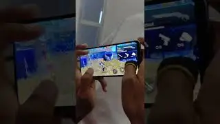 world fastest player handcam😱 garena free fire #shorts