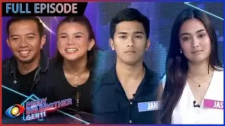 Pinoy Big Brother Gen 11 | Day 43 | August 31, 2024 Full Episode
