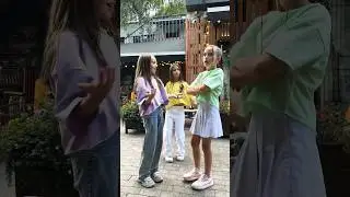 В любой непонятной ситуации - танцуй! 🤦🏼‍♀️ #безигрушек #тренд #dance