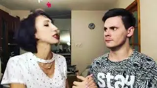 Мама и страхи