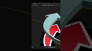 3D Modeling Tips for Beginners in Blender 4  