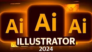 [🟡] Adobe Illustrator Crack 2024 | New Adobe Illustrator Crack | Free Download