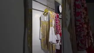 Мода и стиль для наших прекрасных невест🩷