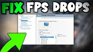 Black Desert - How to Fix Black Desert FPS Drops/Lagging