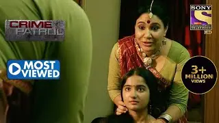 खलनायकी दिमाग | Crime Patrol | Most Viewed | Full Episode | 25 May 2022