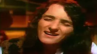 Supertramp - Dreamer - 1974 (Tradução/Legenda)