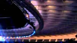 VIDEO0049