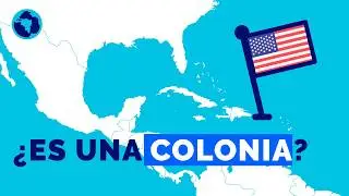 Puerto Rico: Three options for the future