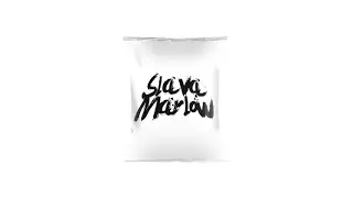 [FREE] Slava Marlow drum kit | Слава мерлоу слил свой драм кит | Секретный кик Славы Мерлоу!!!