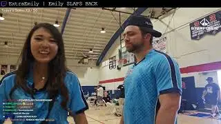 Best Twitch Fails Compilation 