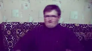 Вацок просто космос или всё же просто красаучик? Лучший байт на эйс warface