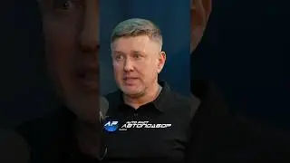 Не договаривают диагностику. 