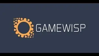 Streaming Tips - GameWisp a Fan Funding Website For Streamers