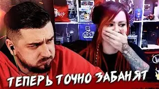 HARD PLAY СМОТРИТ ТОП МОМЕНТЫ С TWITCH HARD PLAY ГОРИТ