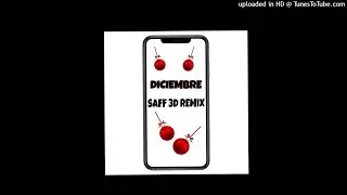 promo-22-mix-rkt-vs-cachengue-cris-mdza-remix ( SAFF 3D REMIX )