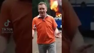 Попробуй не засмеяться Уровень:Средний /Макс Климток / ДримТим