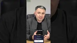 Можно ли не отвечать на звонки коллекторов?