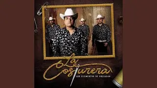 El Venero