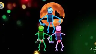 SIREN HEAD DANCING COMPILATION #10 (COFFIN DANCE)