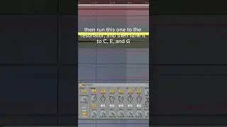 Epic Ableton Audio Effects!