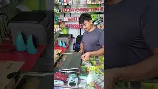 Dream become True🥹 | Khud ke paiso ka pahla laptop | #shorts #viral