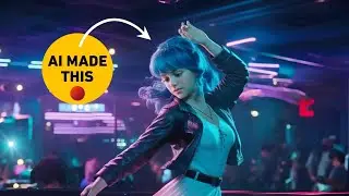 Best Ai Video Generator For Free |Image To Video Ai Creator |Text To Video Ai