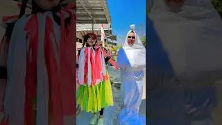 UKHUK UKHUK | NURRAYNI25