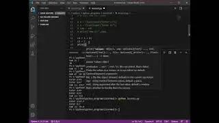 Numbers Data Types in Python